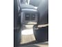 Volkswagen T-Roc 1.5 TSI Style 79.850kmNAP navi camera 17"LMV