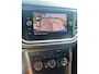Volkswagen T-Roc 1.5 TSI Style 79.850kmNAP navi camera 17"LMV