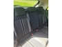 Volkswagen T-Roc 1.5 TSI Style 79.850kmNAP navi camera 17"LMV