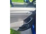 Volkswagen T-Roc 1.5 TSI Style 79.850kmNAP navi camera 17"LMV