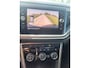 Volkswagen T-Roc 1.5 TSI Style 79.850kmNAP navi camera 17"LMV