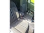 Volkswagen T-Roc 1.5 TSI Style 79.850kmNAP navi camera 17"LMV
