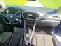 Volkswagen T-Roc 1.5 TSI Style 79.850kmNAP navi camera 17"LMV