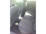 Volkswagen T-Roc 1.5 TSI Style 79.850kmNAP navi camera 17"LMV