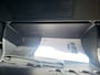 Volkswagen T-Roc 1.5 TSI Style 79.850kmNAP navi camera 17"LMV