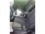 Volkswagen T-Roc 1.5 TSI Style 79.850kmNAP navi camera 17"LMV