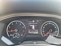 Volkswagen T-Roc 1.5 TSI Style 79.850kmNAP navi camera 17"LMV