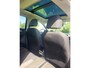 Volkswagen T-Roc 1.5 TSI Style 79.850kmNAP navi camera 17"LMV