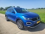Volkswagen T-Roc 1.5 TSI Style 79.850kmNAP navi camera 17"LMV