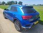Volkswagen T-Roc 1.5 TSI Style 79.850kmNAP navi camera 17"LMV