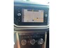 Volkswagen T-Roc 1.5 TSI Style 79.850kmNAP navi camera 17"LMV