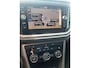 Volkswagen T-Roc 1.5 TSI Style 79.850kmNAP navi camera 17"LMV