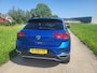 Volkswagen T-Roc 1.5 TSI Style 79.850kmNAP navi camera 17"LMV