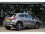 Mercedes-Benz GLA 200 AMG Line , Achteruitrijcamera, Stoelverwarming,