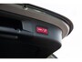 Mercedes-Benz GLA 200 AMG Line , Achteruitrijcamera, Stoelverwarming,