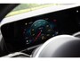 Mercedes-Benz GLA 200 AMG Line , Achteruitrijcamera, Stoelverwarming,