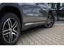 Mercedes-Benz GLA 200 AMG Line , Achteruitrijcamera, Stoelverwarming,