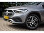 Mercedes-Benz GLA 200 AMG Line , Achteruitrijcamera, Stoelverwarming,