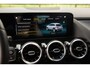 Mercedes-Benz GLA 200 AMG Line , Achteruitrijcamera, Stoelverwarming,