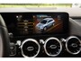 Mercedes-Benz GLA 200 AMG Line , Achteruitrijcamera, Stoelverwarming,