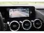 Mercedes-Benz GLA 200 AMG Line , Achteruitrijcamera, Stoelverwarming,