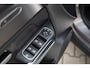 Mercedes-Benz GLA 200 AMG Line , Achteruitrijcamera, Stoelverwarming,