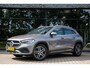 Mercedes-Benz GLA 200 AMG Line , Achteruitrijcamera, Stoelverwarming,
