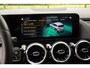 Mercedes-Benz GLA 200 AMG Line , Achteruitrijcamera, Stoelverwarming,