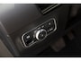 Mercedes-Benz GLA 200 AMG Line , Achteruitrijcamera, Stoelverwarming,