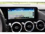Mercedes-Benz GLA 200 AMG Line , Achteruitrijcamera, Stoelverwarming,