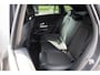 Mercedes-Benz GLA 200 AMG Line , Achteruitrijcamera, Stoelverwarming,