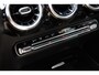 Mercedes-Benz GLA 200 AMG Line , Achteruitrijcamera, Stoelverwarming,