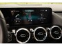 Mercedes-Benz GLA 200 AMG Line , Achteruitrijcamera, Stoelverwarming,