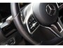 Mercedes-Benz GLA 200 AMG Line , Achteruitrijcamera, Stoelverwarming,
