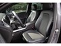 Mercedes-Benz GLA 200 AMG Line , Achteruitrijcamera, Stoelverwarming,