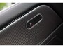 Mercedes-Benz GLA 200 AMG Line , Achteruitrijcamera, Stoelverwarming,