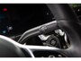 Mercedes-Benz GLA 200 AMG Line , Achteruitrijcamera, Stoelverwarming,