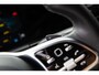 Mercedes-Benz GLA 200 AMG Line , Achteruitrijcamera, Stoelverwarming,