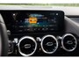 Mercedes-Benz GLA 200 AMG Line , Achteruitrijcamera, Stoelverwarming,