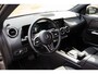 Mercedes-Benz GLA 200 AMG Line , Achteruitrijcamera, Stoelverwarming,