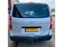 Hyundai H300 2.5 CRDi Dynamic GEEN APK!