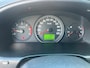 Hyundai H300 2.5 CRDi Dynamic GEEN APK!