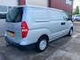 Hyundai H300 2.5 CRDi Dynamic GEEN APK!