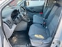 Hyundai H300 2.5 CRDi Dynamic GEEN APK!