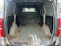 Hyundai H300 2.5 CRDi Dynamic GEEN APK!
