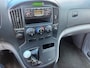 Hyundai H300 2.5 CRDi Dynamic GEEN APK!