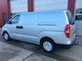 Hyundai H300 2.5 CRDi Dynamic GEEN APK!