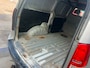 Hyundai H300 2.5 CRDi Dynamic GEEN APK!