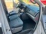Hyundai H300 2.5 CRDi Dynamic GEEN APK!