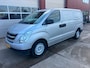 Hyundai H300 2.5 CRDi Dynamic GEEN APK!